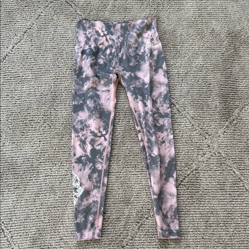 Darc sport leggings